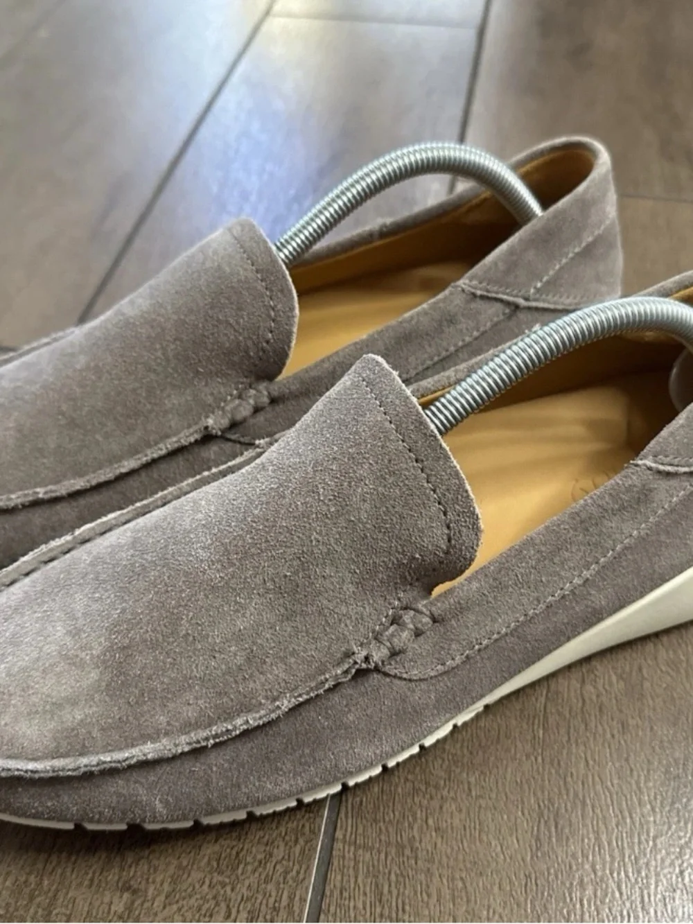 OluKai classic men